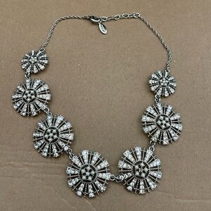 Ann Taylor - Necklace